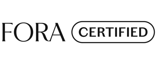 Fora Certified